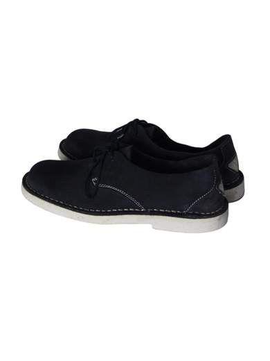 DOCKSTEPS PF5846LN023 Pescara Shoes