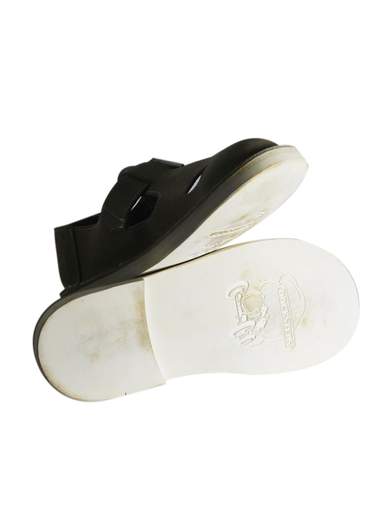 DOCKSTEPS Pescara PF3925L5023 Sandals