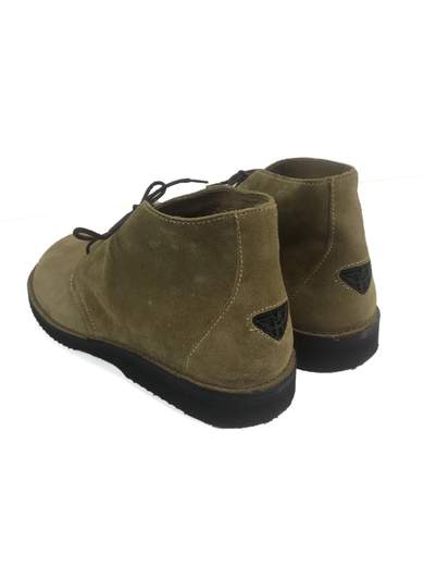 DOCKSTEPS PF6858DB polacchine