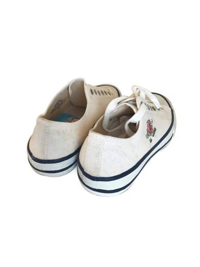 EL CHARRO 9500 Dainty Sneakers