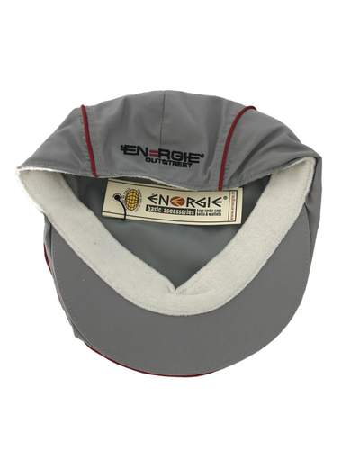 ENERGIE Slow Hat coppola
