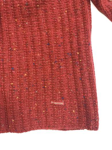 ENERGIE LUMLEY PULLOVER