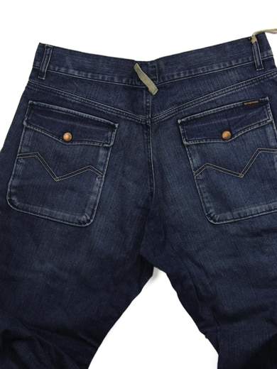 ENERGIE Sheridan Trousers