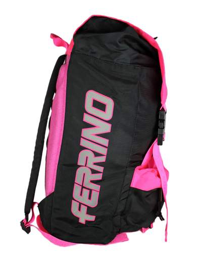FERRINO Graffiti Backpack