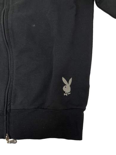 PLAYBOY FN101 Felpa