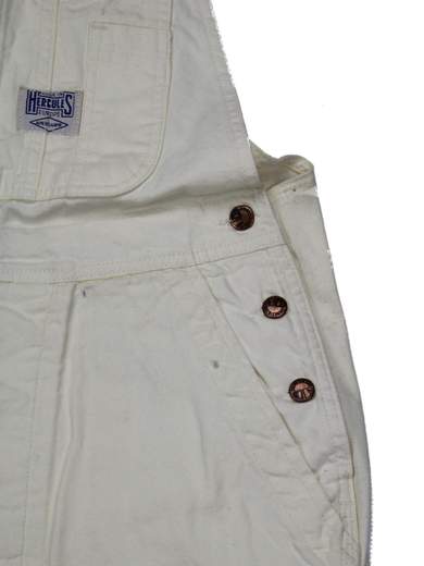 AMERICANINO Hercules Salopette