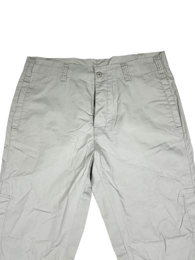 G-STAR Hummer Pant 8112