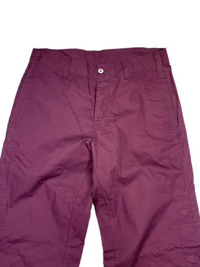 G-STAR Hummer Pant 8112