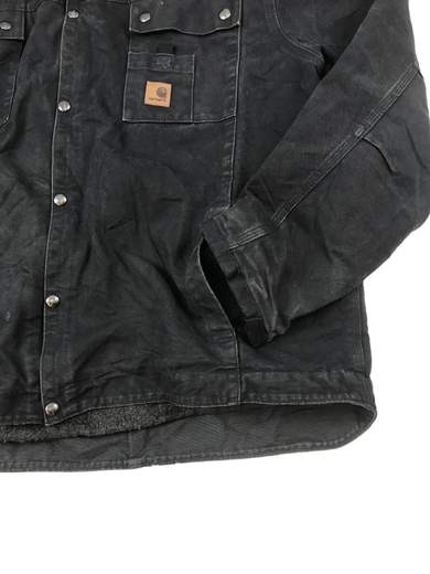 CARHARTT WIP J284 Jacket