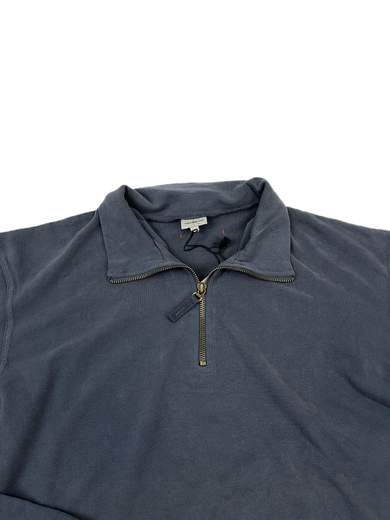 CALVIN KLEIN M809W Sweater