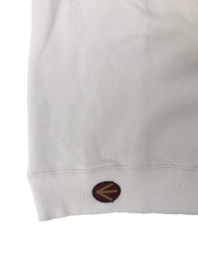 ENERGIE Milkia Sweater (Clap Sweater)