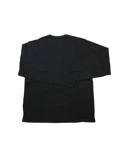 TURQUOISE Seraphy Nine Serafino T-Shirt