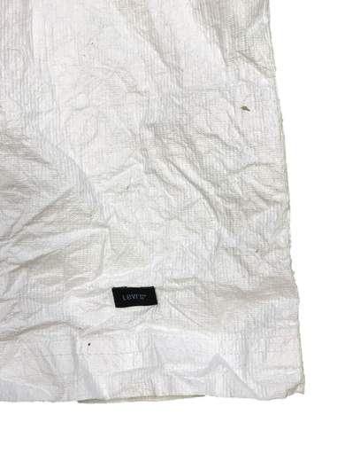 LEVI’S All Duty Service Tee