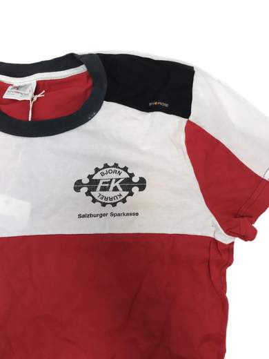ENERGIE Shimano Tee