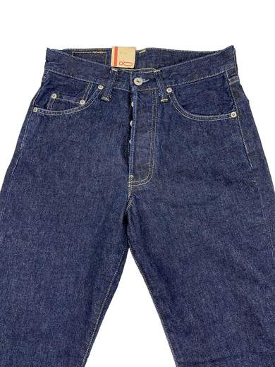 G-STAR Shortcut Classic Jeans