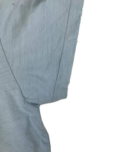 LEVI’S Venice Tee