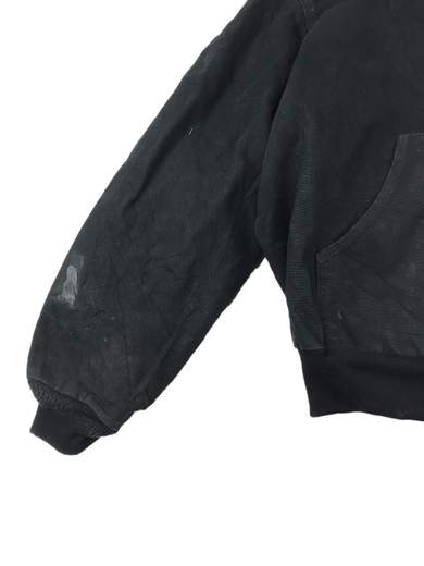 CARHARTT WIP 021 Work Jacket