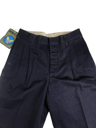 AVIREX W248 PANTALONI