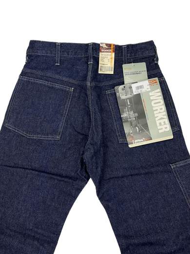 G-STAR Worker 5610 Jeans