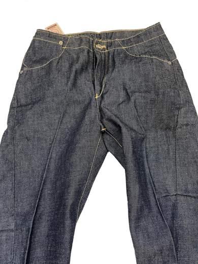 LEVI’S 00004.08.35 Engineered Jeans for Girls