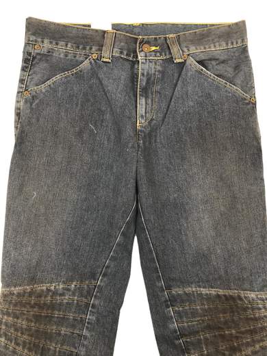 LEVI’S 001070659 Engineered Jeans