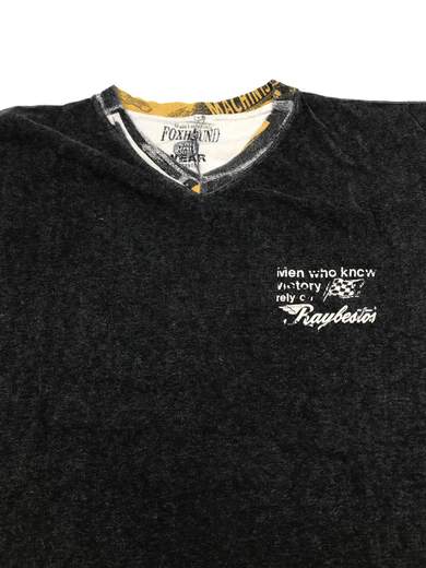 FOXHOUND 0682 Tee