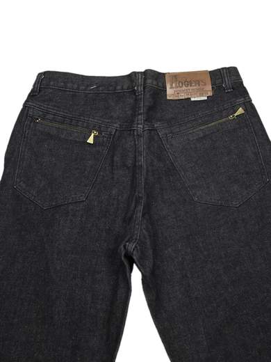 ROY ROGERS 112TK Jeans