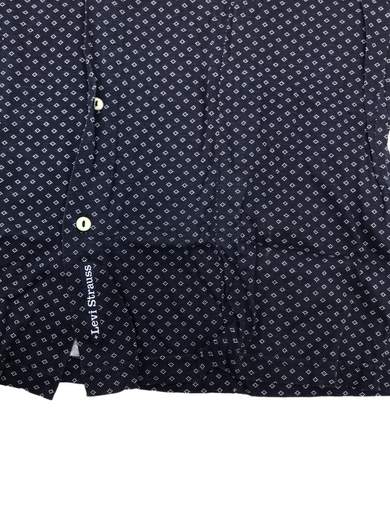 LEVI’S 603673003 Camicia