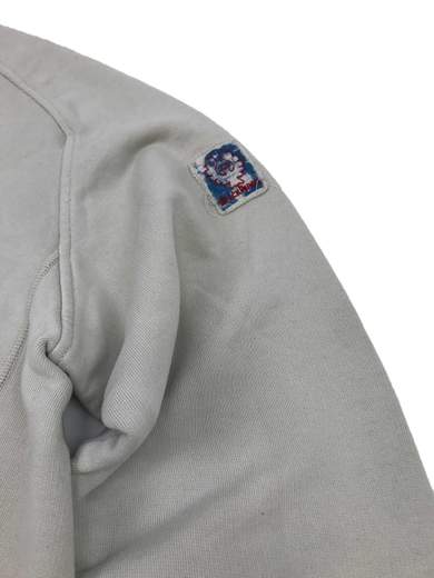 BELSTAFF 81505 Go Shop Sweater