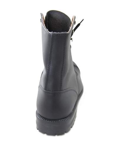 CULT DIAMOND REFURBISHED BOOTS