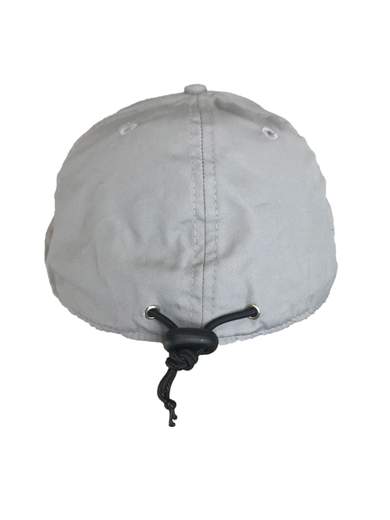 ENERGIE 9154 CAP