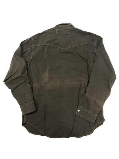 ENERGIE RODEO CAMICIA