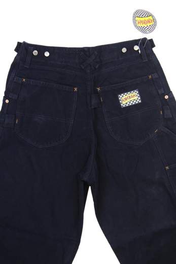 ENERGIE Farmer Trousers