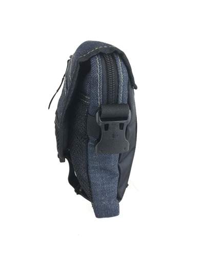 ENERGIE Junior Wallet Shoulder Bag