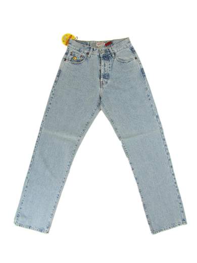 ENERGIE KARPACHO WASH 5+E
