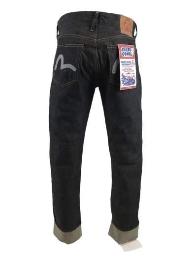 EVISU 008201