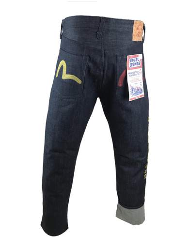 EVISU 029X61