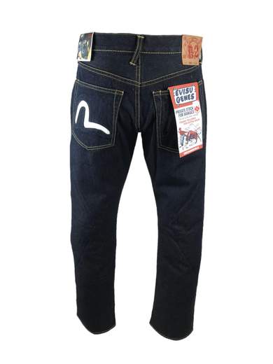 EVISU EA04HJE03