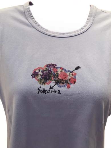 FORNARINA FORNARINA SWING