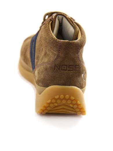NOSE PINAG2539MZ82