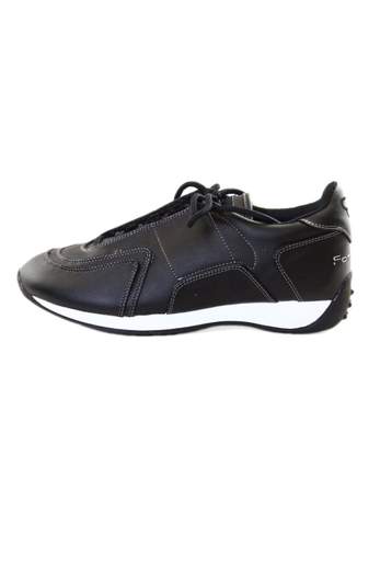 FORNARINA PEFCO2059WD Sneakers