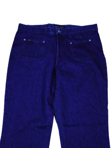 ONYX Q554-555G0 Jeans