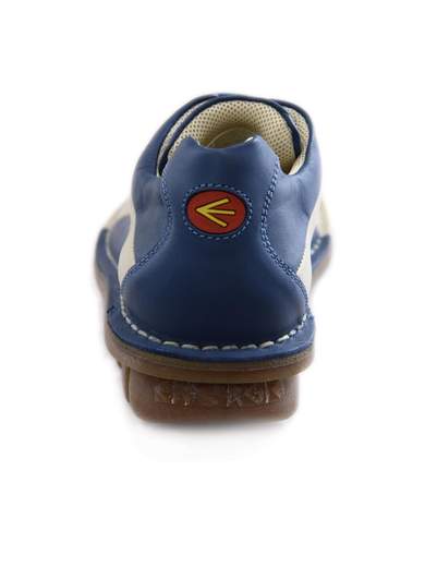 ENERGIE Justin AvioB Shoes