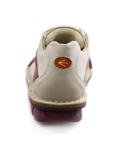 ENERGIE JUSTIN BEIGE