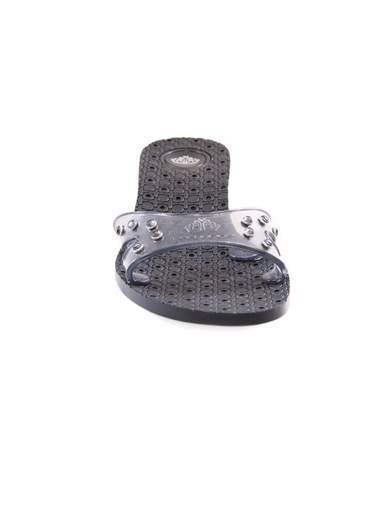 FORNARINA PEFMT4704WQ Sandali con tacco