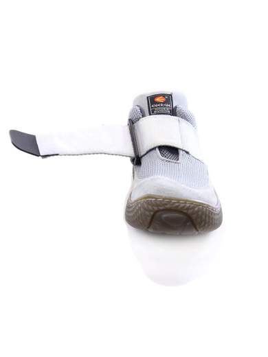 ENERGIE Foster Shoes Strap-On