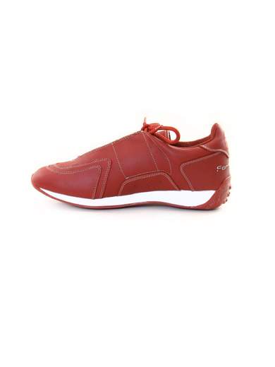 FORNARINA PEFCO2059WD Sneakers
