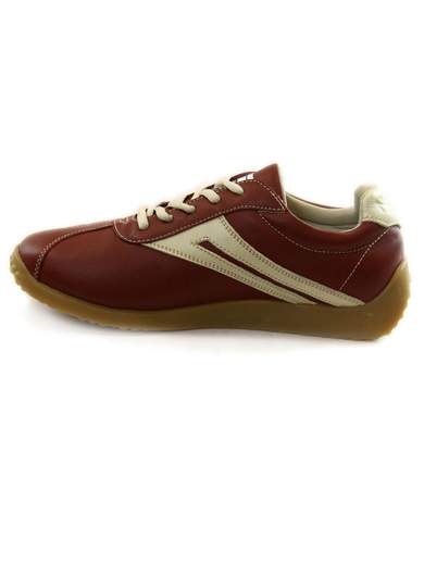 NOSE PENAG2136MCG2 RUBY SNEAKERS