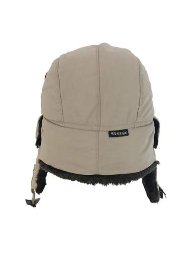ENERGIE Ber Hat cappello Aviatore con para orecchie