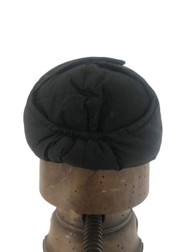 ENERGIE Swollen Skier Hat cappello con para orecchie